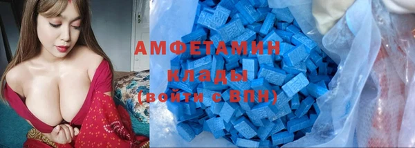 ГАЛЛЮЦИНОГЕННЫЕ ГРИБЫ Осинники