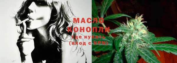 дживик Осташков