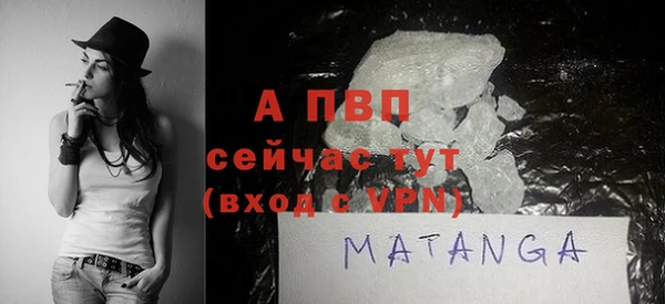 тгк Остров