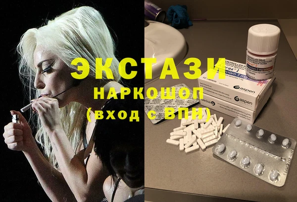 ГАЛЛЮЦИНОГЕННЫЕ ГРИБЫ Осинники
