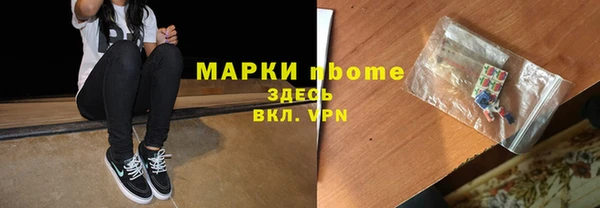 дживик Осташков