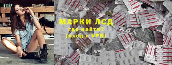 дживик Осташков