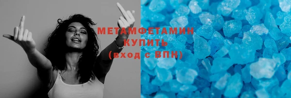 ГАЛЛЮЦИНОГЕННЫЕ ГРИБЫ Осинники