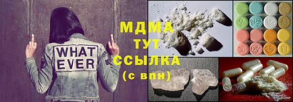 ГАЛЛЮЦИНОГЕННЫЕ ГРИБЫ Осинники