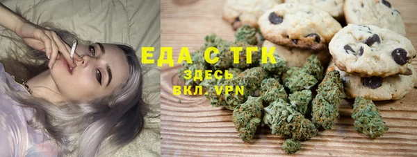 дживик Осташков